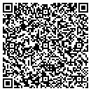 QR code with Sierra Architechtural contacts