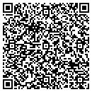 QR code with Booth Mechanical Inc contacts