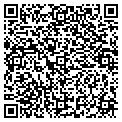 QR code with Shell contacts