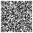 QR code with Ideal Lighting contacts