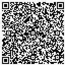 QR code with Design & Grace contacts