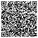 QR code with Eckerd contacts