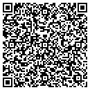 QR code with Wright Home Services contacts