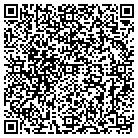 QR code with Industrial Data Works contacts