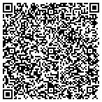 QR code with Rolling Hlls Vterinary Services PC contacts