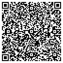 QR code with Frame Nook contacts
