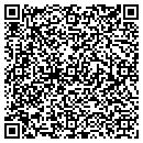 QR code with Kirk E Pollard Dvm contacts