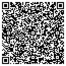 QR code with Collectors Gems contacts