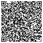 QR code with Western Desert Contractor contacts