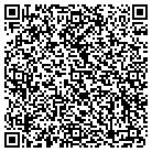 QR code with Mebray's Pool Service contacts