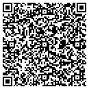 QR code with Jitters Espresso contacts