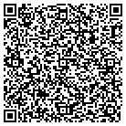QR code with Oscars Electronics Inc contacts