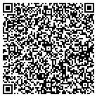 QR code with Consumer Health Service Inc contacts