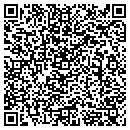 QR code with Belly's contacts