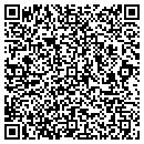QR code with Entrepreneurs Source contacts