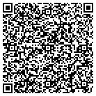 QR code with Lcd Communications LLC contacts