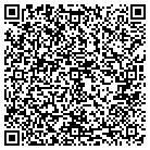 QR code with Magnolia Photos In A Flash contacts