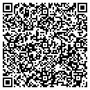 QR code with Water Well Service contacts