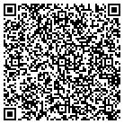 QR code with Party Chief Bakery Shop contacts