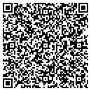 QR code with Boise Cascade contacts