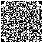 QR code with Air Flo Heating & A Webster Texas contacts