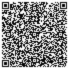 QR code with Highlands Building Materials contacts