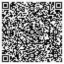 QR code with Monticello Dev contacts