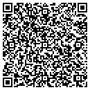 QR code with Sendo America Inc contacts
