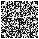 QR code with York Pump & Equipment contacts