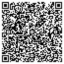 QR code with Mc Donald's contacts