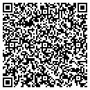 QR code with Worldwide Gateway Corp contacts