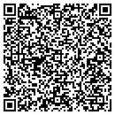 QR code with Mp Construction contacts