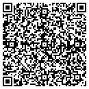 QR code with Corporate Computer contacts