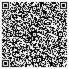 QR code with Winslow Service Center contacts