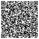 QR code with Sans Ink Training Solutions contacts