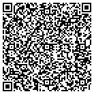 QR code with Davinaco Bookkeeper contacts