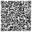 QR code with Edwin L & Aileen Feist contacts