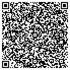 QR code with Learning & A Little Bit More contacts