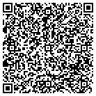 QR code with St James Africn Methdst Episcp contacts