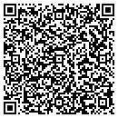QR code with Big Dave's Rentals contacts