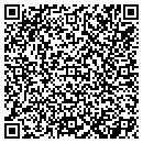 QR code with Uni Auto contacts