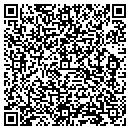 QR code with Toddler Toy Depot contacts