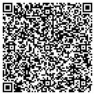 QR code with Doshiers Welding & Fabrication contacts