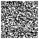 QR code with Reycon Cnstr Solutions LP contacts