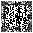 QR code with Pappagallo contacts