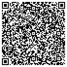 QR code with Zion Outreach Ministries contacts