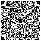 QR code with Gus Frudakis Painting Co contacts