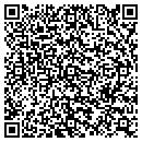 QR code with Grove Development Inc contacts