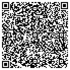 QR code with Brooksmith Special Utility Dst contacts