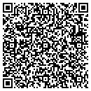 QR code with Jose Holguin contacts